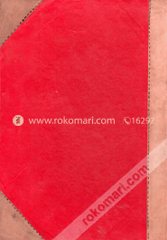 DLR 52 Volume - LII 2000