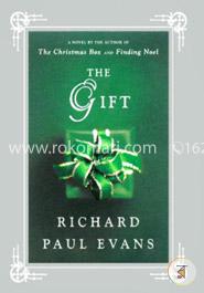 The Gift: A Novel