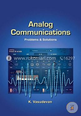 Analog Communications : Problems and Solutions