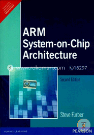 ARM System-on-Chip Architecture 