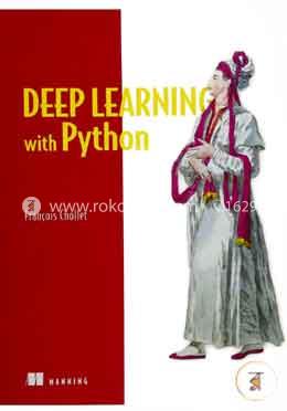 Deep Learning with Python