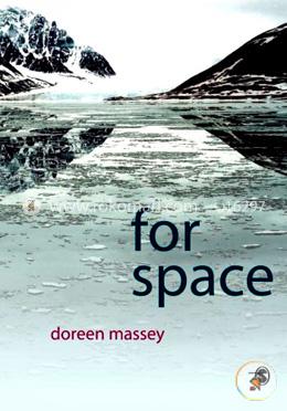 For Space