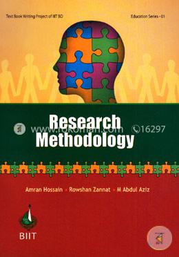 Research Methodology