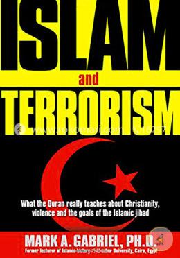 Islam and Terrorism