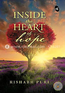 Inside the Heart of Hope