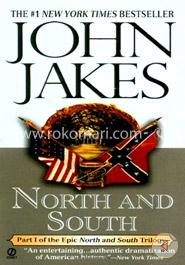 North and South