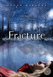 Fracture