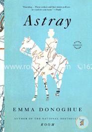 Astray image