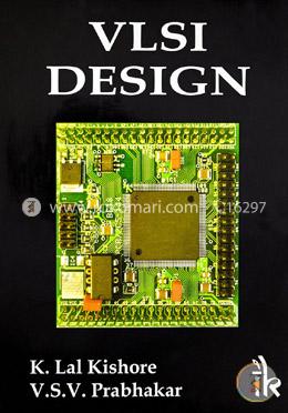 VLSI Design