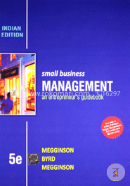 Small Business Management