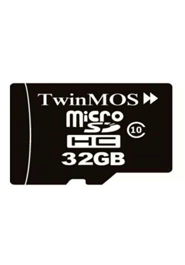32GB Micro SD Card image