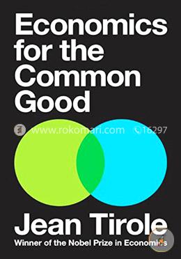 Economics for the Common Good