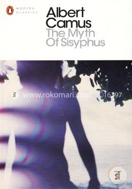 The Myth of Sisyphus (Nobel Prize Winner's) image