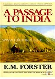 A Passage to India 