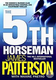 The 5th Horseman 