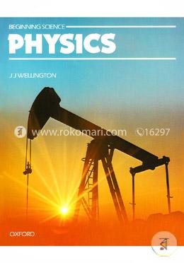 Beginning Science: Physics image