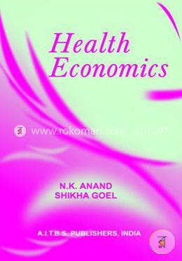 Health Economics 