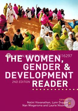 The Women, Gender and Development Reader