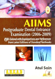 MRCS Applied Basic Science and Clinical Topics (Postgrad Exams) (Paperback)
