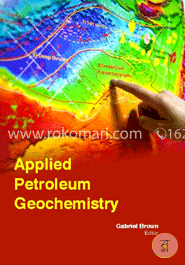 Applied Petroleum Geochemistry