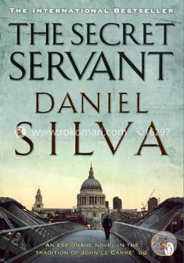 The Secret Servant