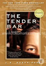 The Tender Bar