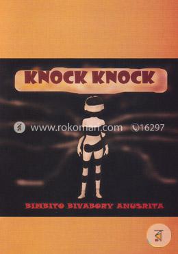 Knock Knock