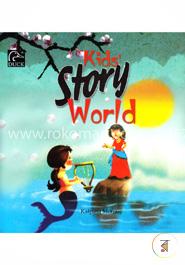 Kids Story World