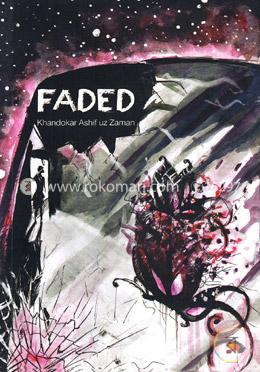 Faded