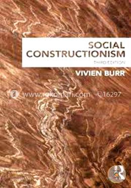 Social Constructionism