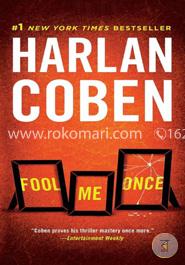Fool Me Once