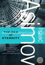 The End of Eternity