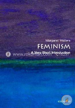 Feminism: A Very Short Introduction