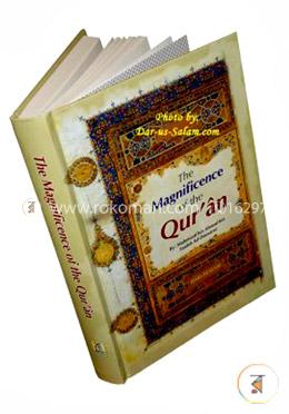 The Magnificence of the Quran