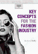 Key Concepts for the Fashion Industry