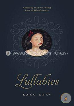 Lullabies