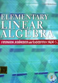 Elementary Linear Algebra