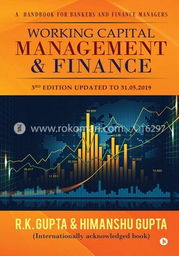 Working Capital Management and Finance