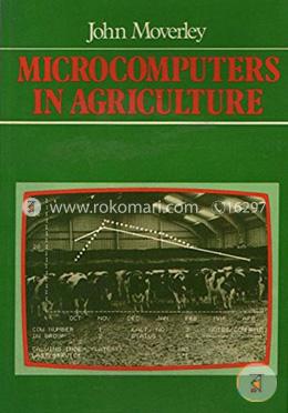 Microcomputers in Agriculture 