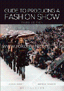 Guide to Producing a Fashion Show 