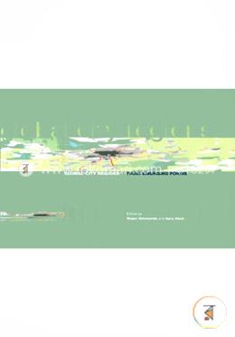 Global City Regions: Their Emerging Forms
