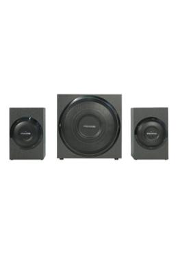 Microlab - M-110 image