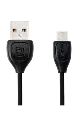 Remax Lesu Data Cable for Micro 1M RC-050m image