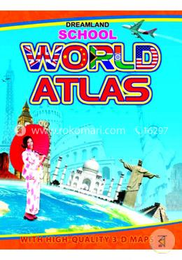 World Atlas