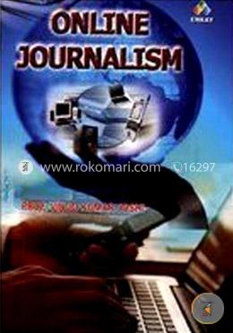 Online Journalism