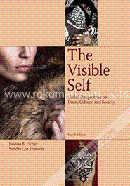 The Visible Self: Global Perspectives on Dress, Culture and Society  (Paperback)