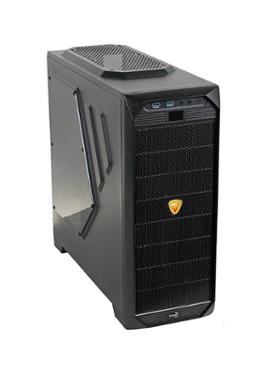 Rokomari Brand PC - 4 image
