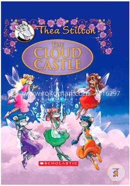 The Cloud Castle