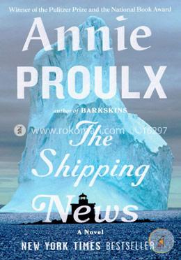The Shipping News
