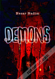 Demons 